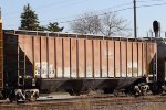 MP 723193